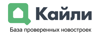 Жилая недвижимость в Вилючинске
